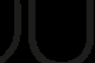 Ação afirmativa de gênero no Ministério Público em julgamento no CNMP