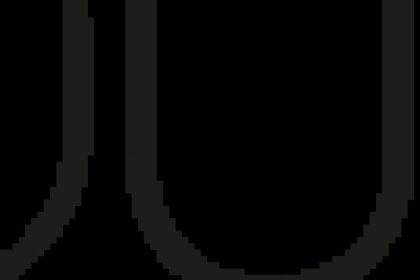 Ação afirmativa de gênero no Ministério Público em julgamento no CNMP