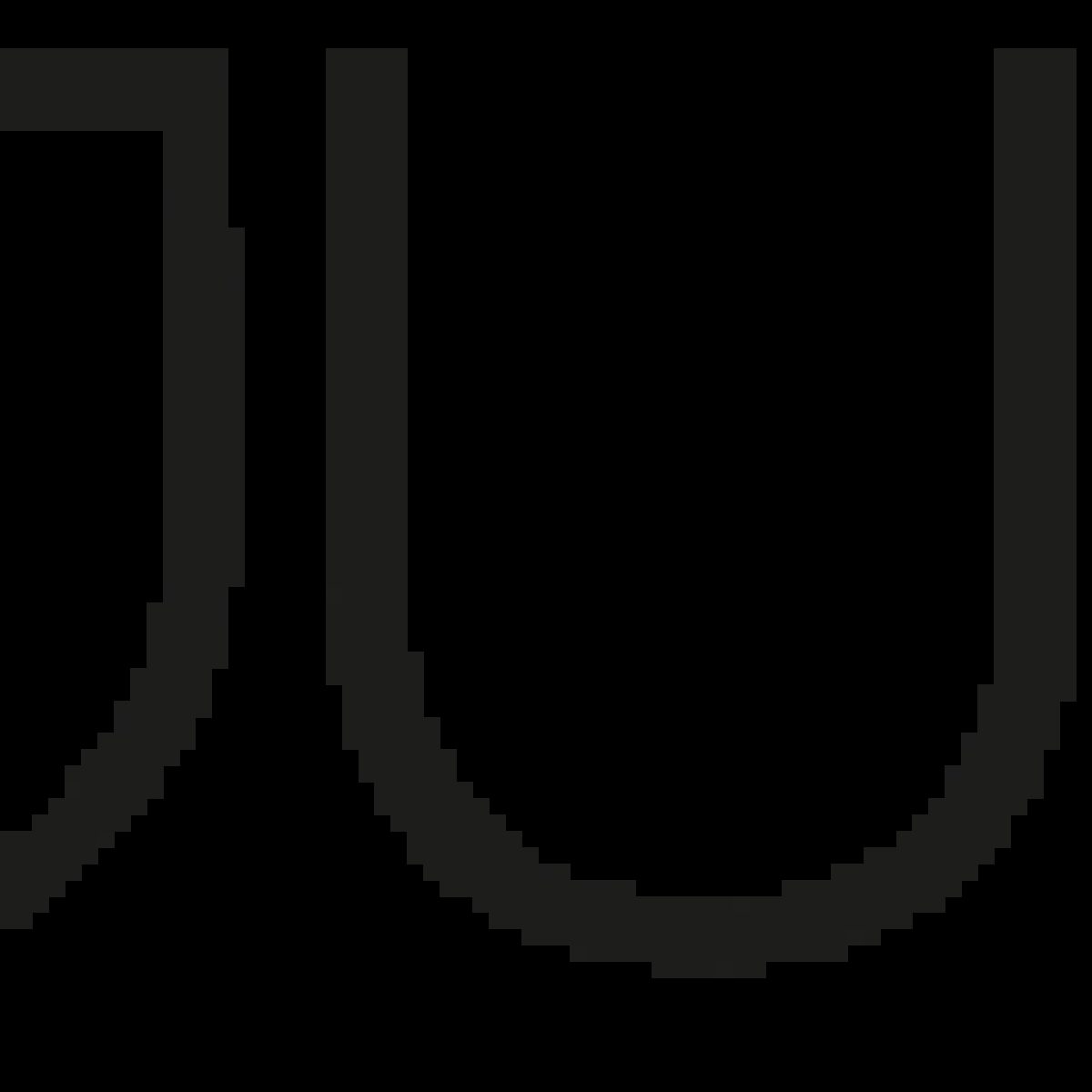 Ação afirmativa de gênero no Ministério Público em julgamento no CNMP