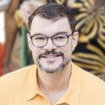 Acordo UE-Mercosul: 5 pontos que impactam o agronegócio brasileiro