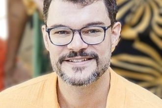 Acordo UE-Mercosul: 5 pontos que impactam o agronegócio brasileiro