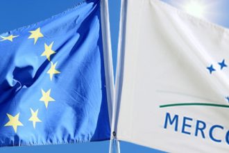 Acordo UE-Mercosul: chance para a indústria do Amazonas, diz CIEAM