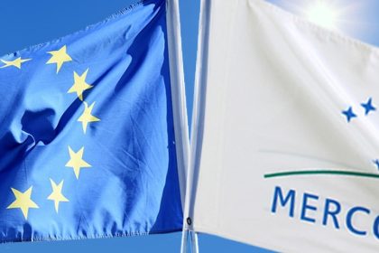 Acordo UE-Mercosul: chance para a indústria do Amazonas, diz CIEAM