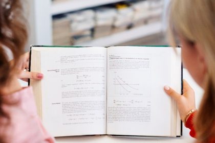 Afesu lança campanha para apoiar aprendizagem de meninas