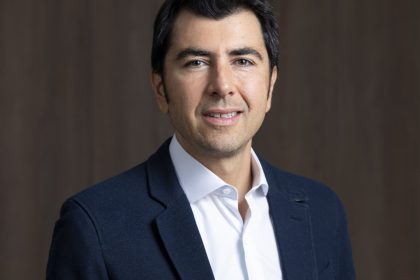 Agro brasileiro: conectividade e resiliência impulsionam o setor