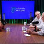 Agro brasileiro: produção e preservação ambiental em modelo global