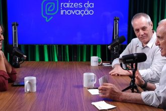 Agro brasileiro: produção e preservação ambiental em modelo global