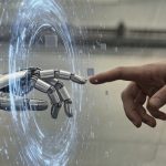 AI Agents: IA decide em vez de só responder, aponta especialista