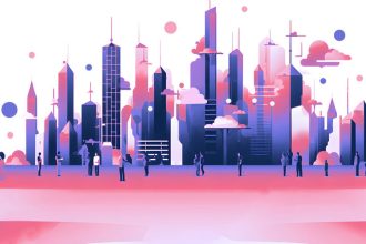 Akad Seguros: 5 dicas para proteger sua carreira com E&O