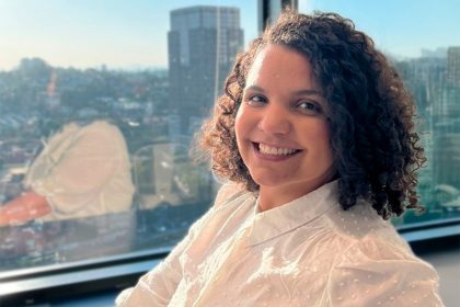 Akad Seguros oferece EAD gratuito para corretores