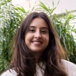 Aluguel de celular: 6 vantagens do modelo de assinatura em 2026