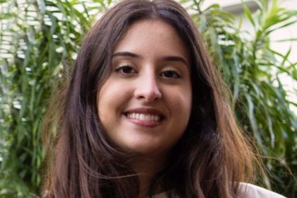 Aluguel de celular: 6 vantagens do modelo de assinatura em 2026