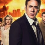 AMC aposta em amor e Nicolas Cage em fevereiro; veja a programação