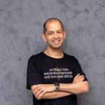 Análise de sentimento: Bad Bunny no Super Bowl e impacto nas redes