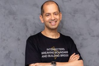 Análise de sentimento: Bad Bunny no Super Bowl e impacto nas redes