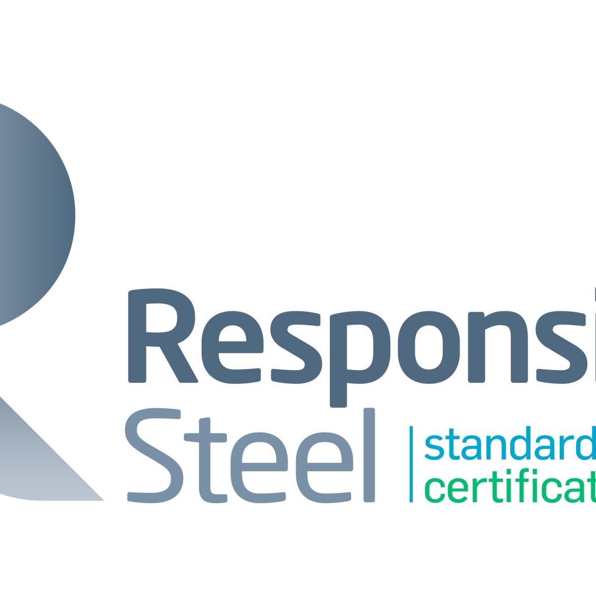Aperam renova certificação ResponsibleSteel até 2029