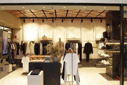 Aramis Next foca na Geração Alpha com agência Rosh