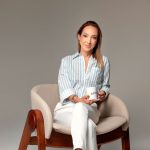 Assessoria de Imprensa: Ativo Valioso para Confiança em 2026