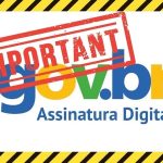 Assinatura GOV.BR: Divergência entre STJ e Justiça do Trabalho gera insegurança