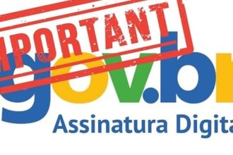 Assinatura GOV.BR: Divergência entre STJ e Justiça do Trabalho gera insegurança