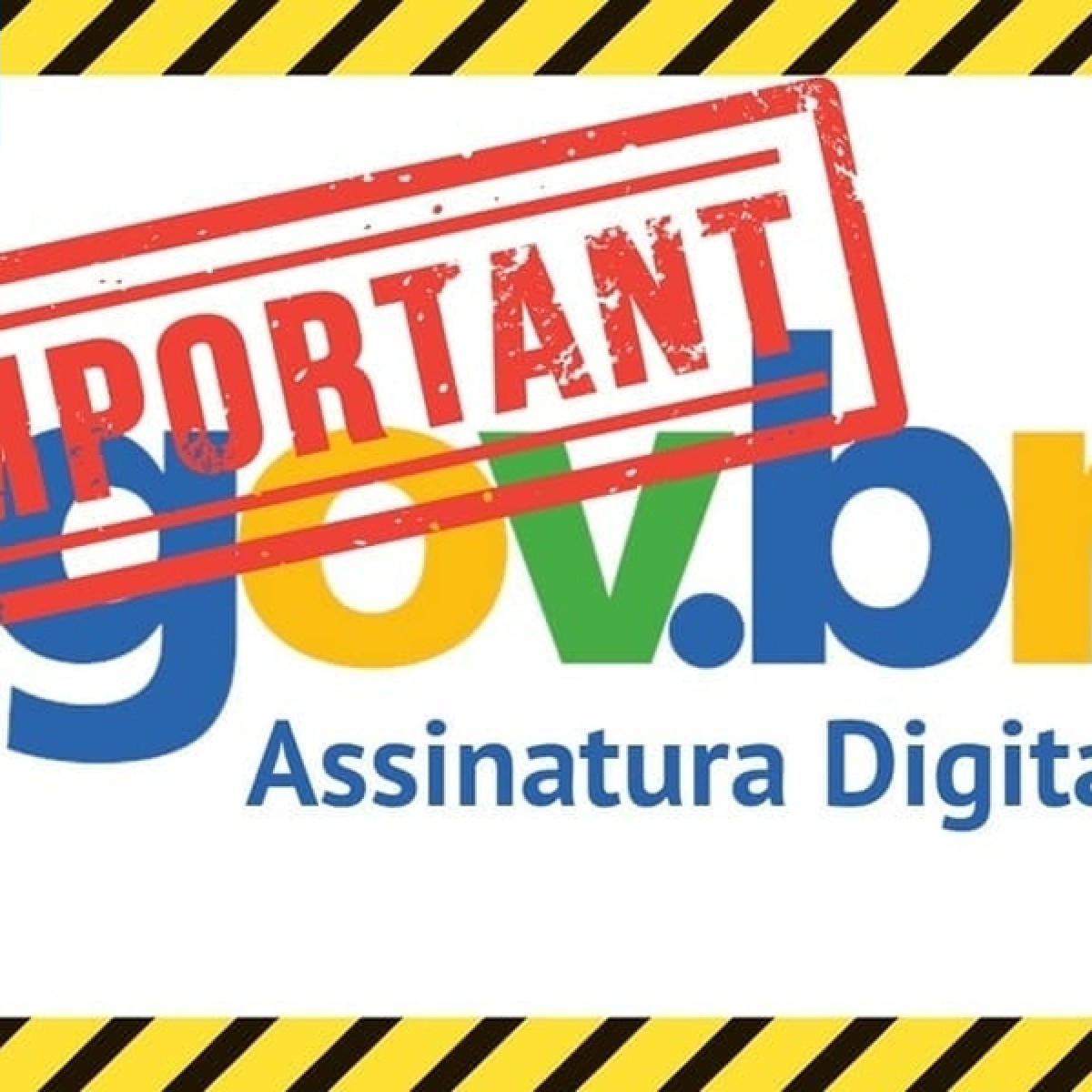 Assinatura GOV.BR: Divergência entre STJ e Justiça do Trabalho gera insegurança