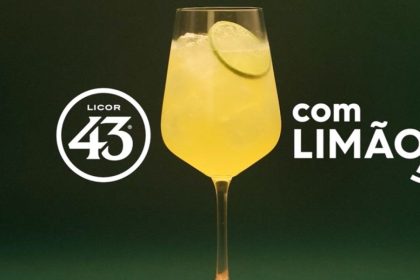 Aurora Fine Brands ativa marcas no Carnaval do Brasil