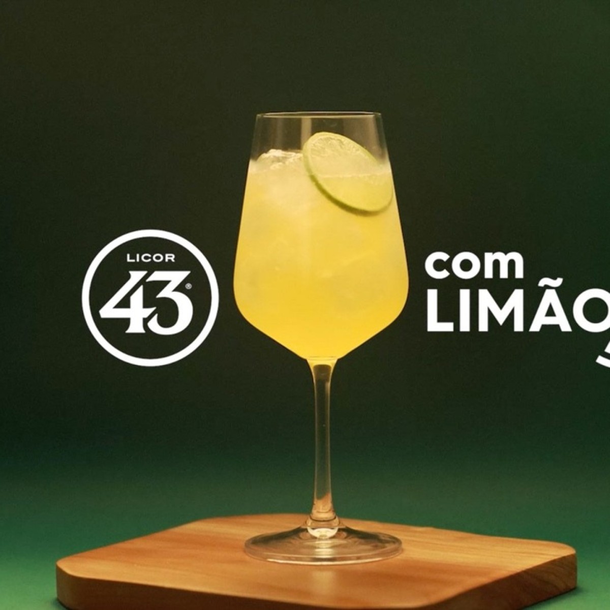 Aurora Fine Brands ativa marcas no Carnaval do Brasil