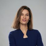 Autocuidado em foco: Livro inédito chega ao Brasil pela Editora Contexto