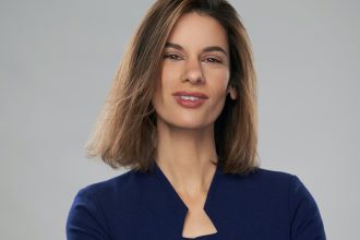 Autocuidado em foco: Livro inédito chega ao Brasil pela Editora Contexto