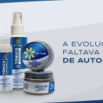 Autocuidado masculino: interesse atinge 72% e impulsiona nova linha