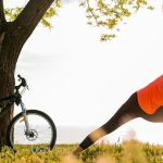 Autocuidado nas redes: bem-estar real X performance