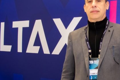 Automação fiscal com IA reduz custos tributários em até 40%