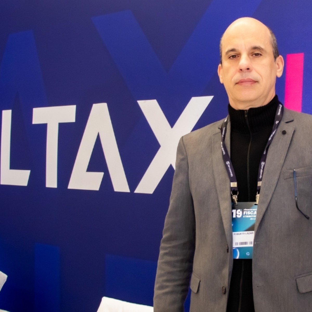 Automação fiscal com IA reduz custos tributários em até 40%