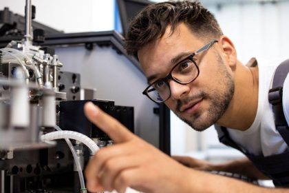 Automação pode impactar mais da metade dos empregos no Brasil