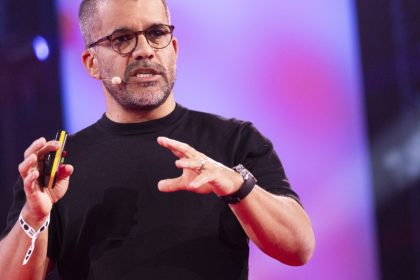 Autor de campanhas da Nike e Adidas lança livro sobre Fandom