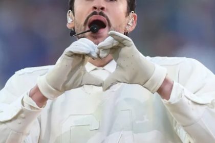 Bad Bunny no Super Bowl: marketing cultural e a disputa pela atenção