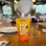 Bae Up: bebida mineira promete fim da ressaca no Brasil