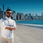 Balneário Camboriú lidera valorização imobiliária no país, aponta FipeZap