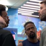 BBB 26: Debate sobre saúde mental e limites em reality shows