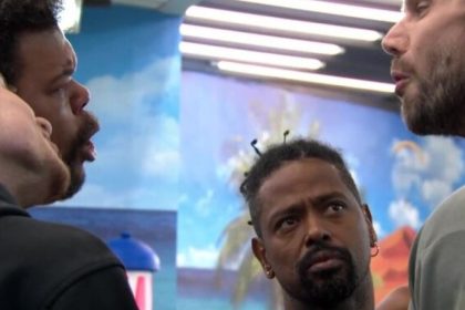 BBB 26: Debate sobre saúde mental e limites em reality shows