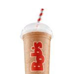 Bob’s agita Carnaval do Rio com Milk Shake Crocante no Arpoador