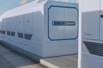 BorgWarner entra no mercado de data centers com soluções de energia