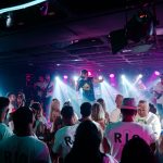 Botafogo Praia Shopping oferece ingressos para o Camarote Rio