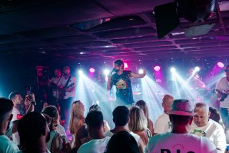 Botafogo Praia Shopping oferece ingressos para o Camarote Rio