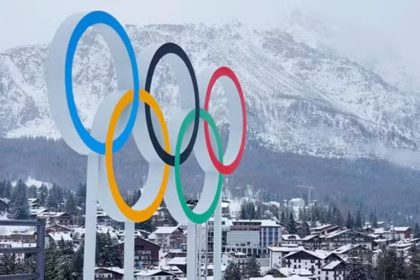 Brasil nas Olimpíadas de Inverno: Betfair analisa chances de medalha