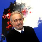 Brasil: reflexões sobre governo e desafios para o futuro