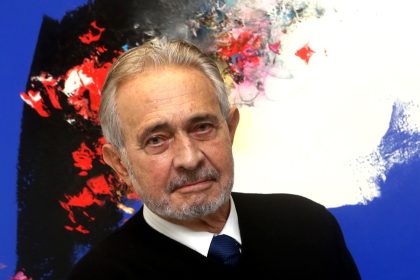 Brasil: reflexões sobre governo e desafios para o futuro