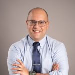 Brasileiros criam soluções de energia no Canadá; empresa é da GE Vernova