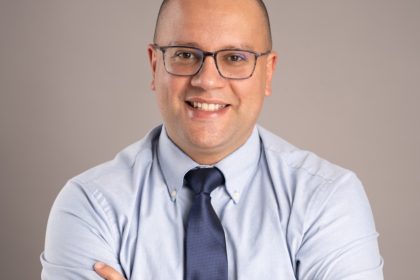 Brasileiros criam soluções de energia no Canadá; empresa é da GE Vernova