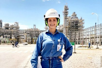 Braskem celebra Dia Internacional de Mulheres na Ciência